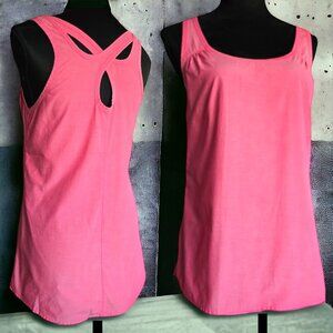 THE NORTH FACE (SM) Coral Tank Top